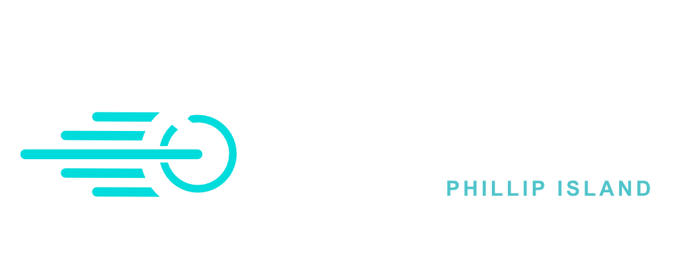 Wheelchair Transport Phillip Island