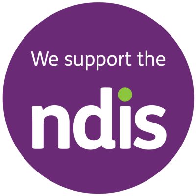 support-NDIS-badge